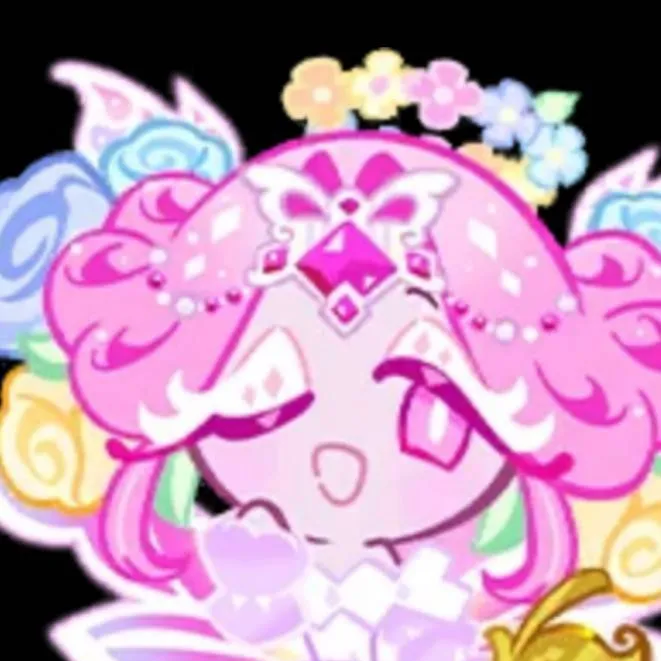 chat with ai character: costume for beasts