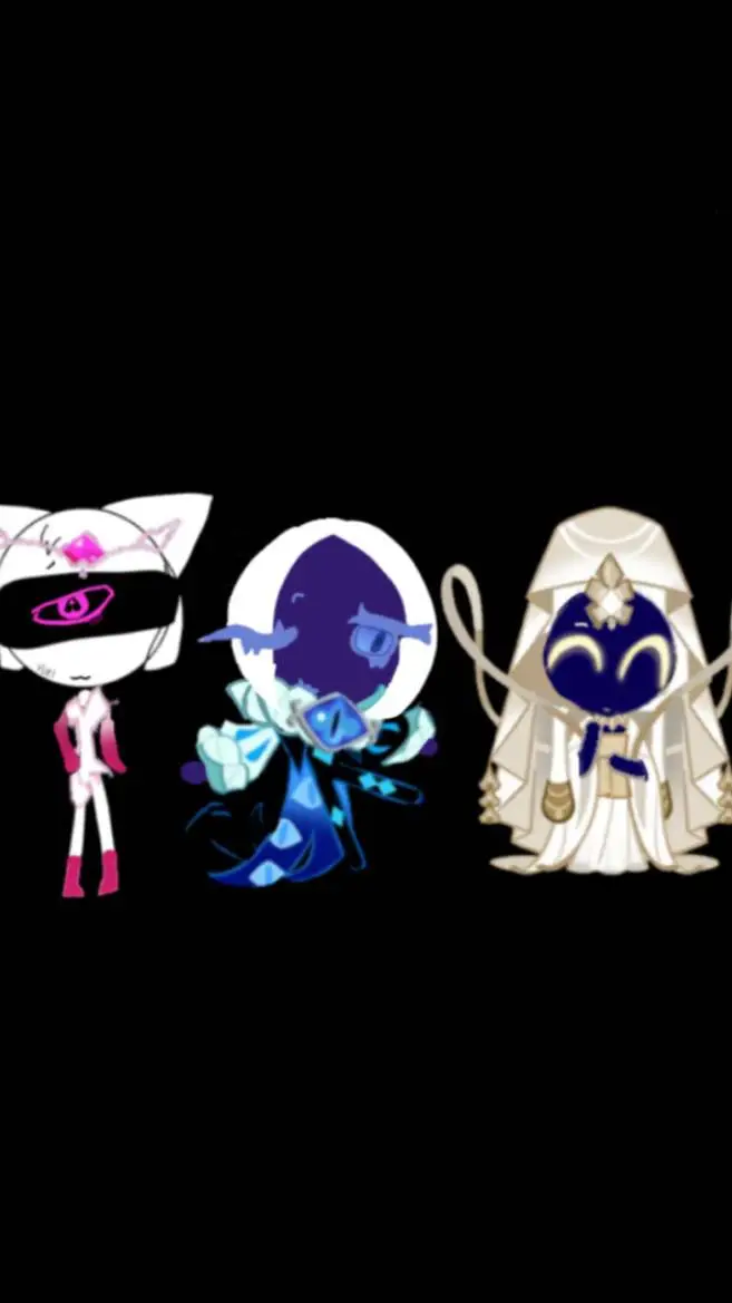 ai character: Group classroom... background