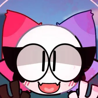 chat with ai character: Melodie <<3
