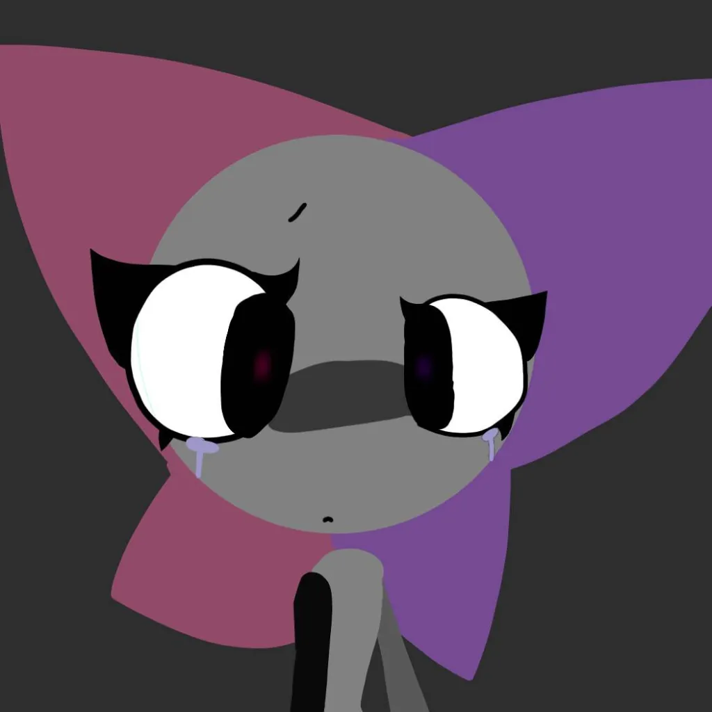 chat with ai character: Melodie's group 10