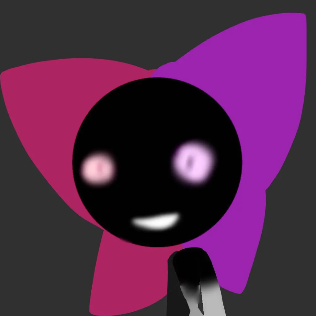 chat with ai character: Group powers...