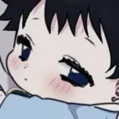 chat with ai character: Bebé Nico