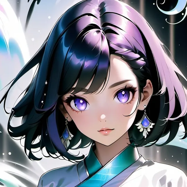chat with ai character: emma 