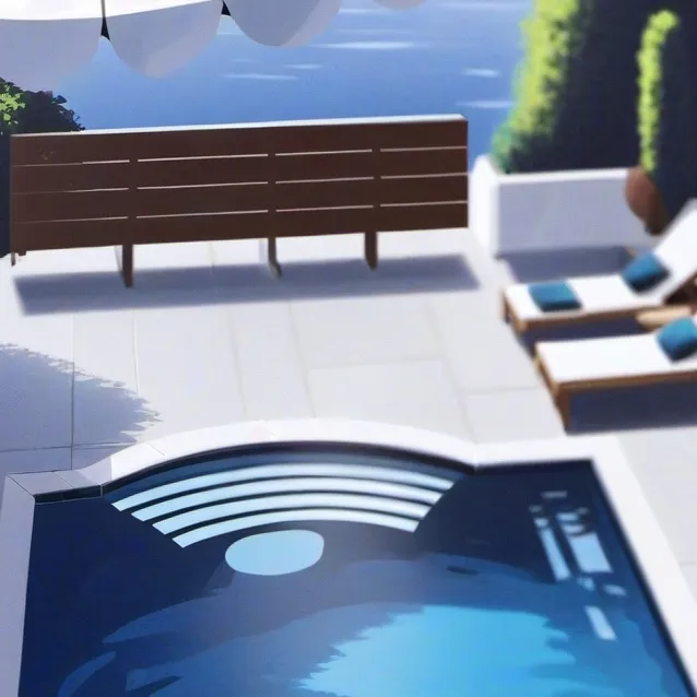 chat with ai character: One Piece X Naruto