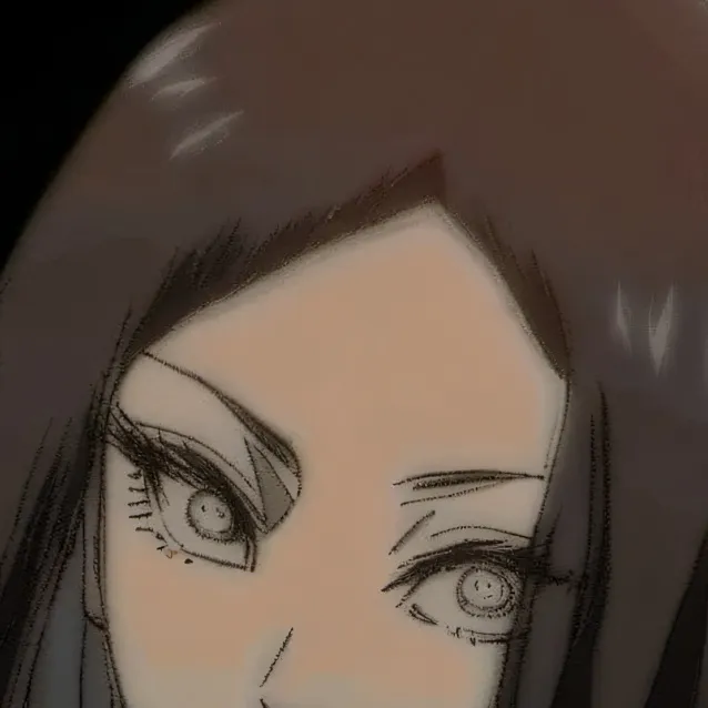 chat with ai character: Namra