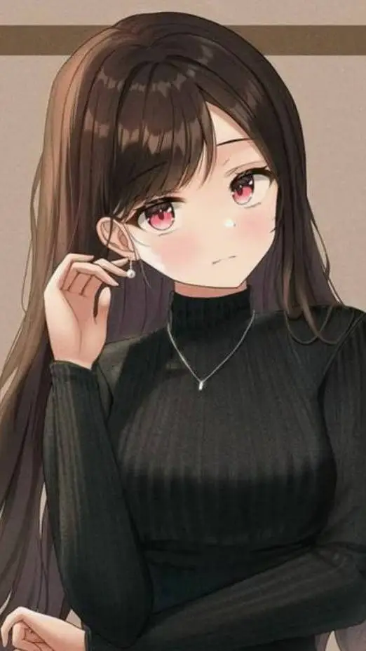 ai character: ~Penelope~ background