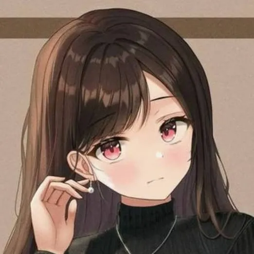 chat with ai character: ~Penelope~
