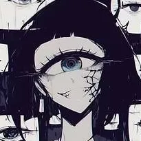 chat with ai character: Amelia
