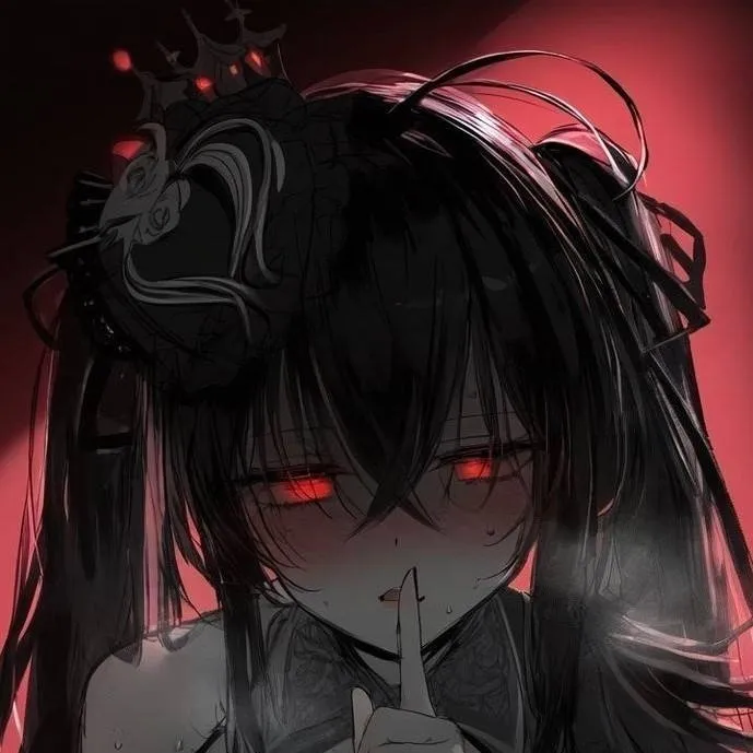 chat with ai character: ~Mia~
