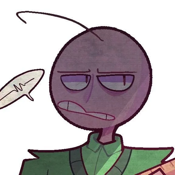 chat with ai character: ~baldi~