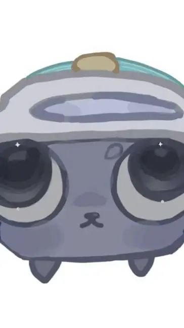 ai character: ¡Haz tú Historia! background