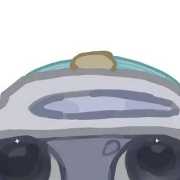 chat with ai character: ¡Haz tú Historia!