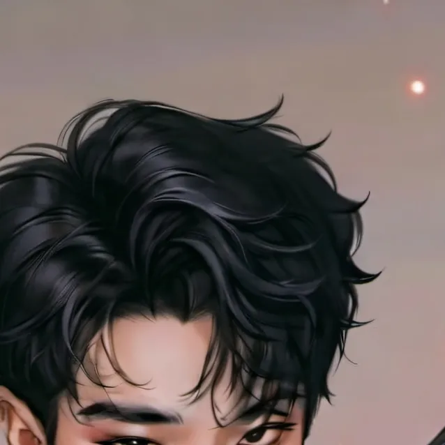 chat with ai character: 😈👹( Devin )👹😈