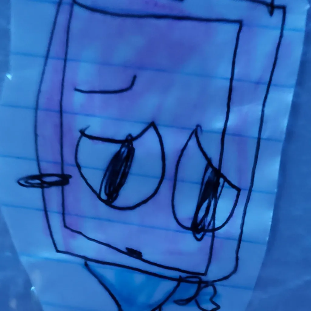 chat with ai character:  B o x t e n