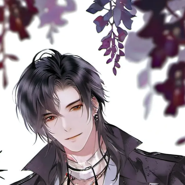 chat with ai character: Noah