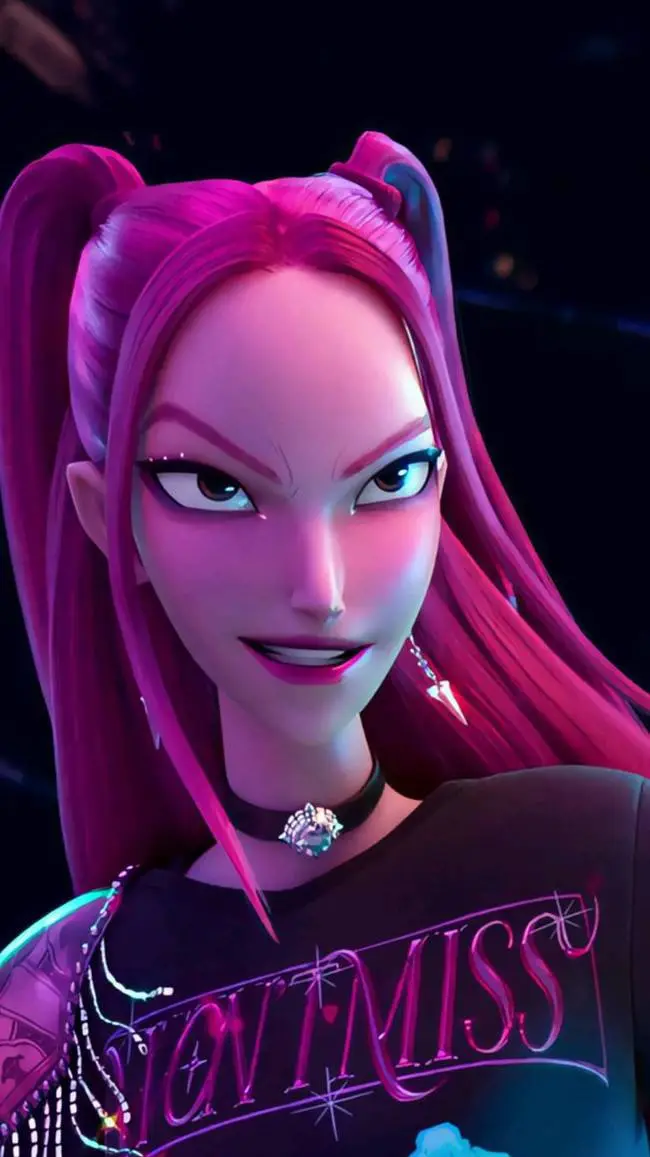 Talkie AI - Chat with Karol g