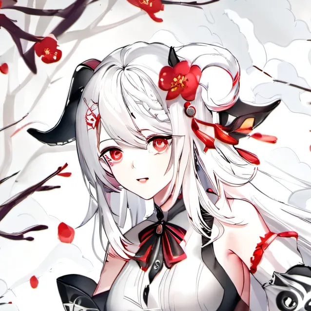 chat with ai character: uwu