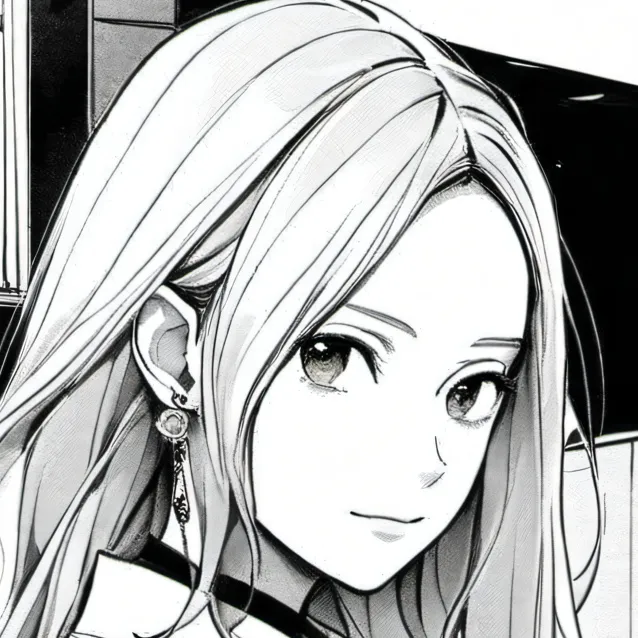 chat with ai character: Keziah and James 