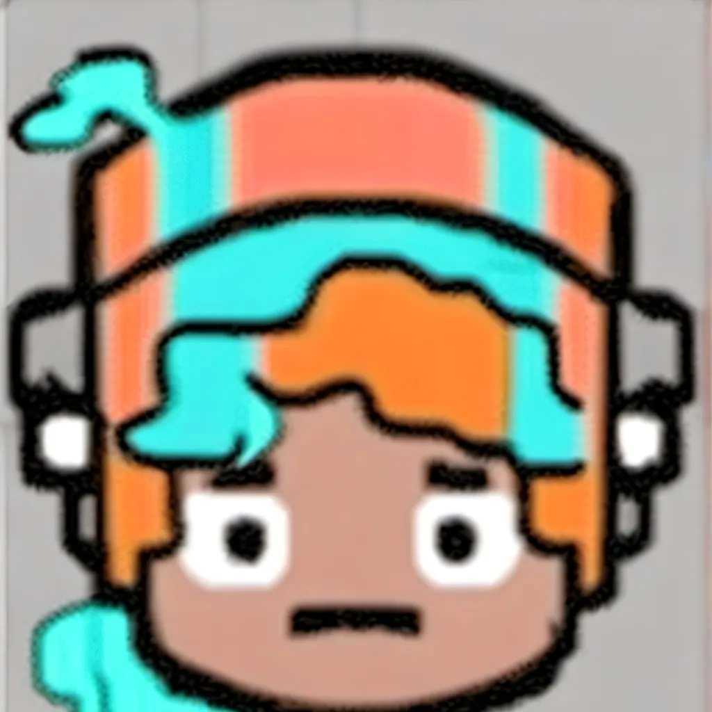 chat with ai character: your husband