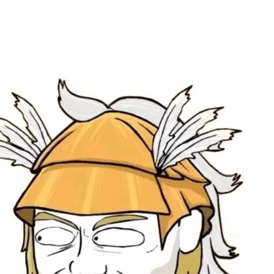 chat with ai character: Alexander the grea