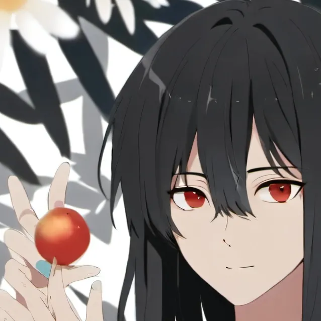 chat with ai character: la piba spawm(TSB)