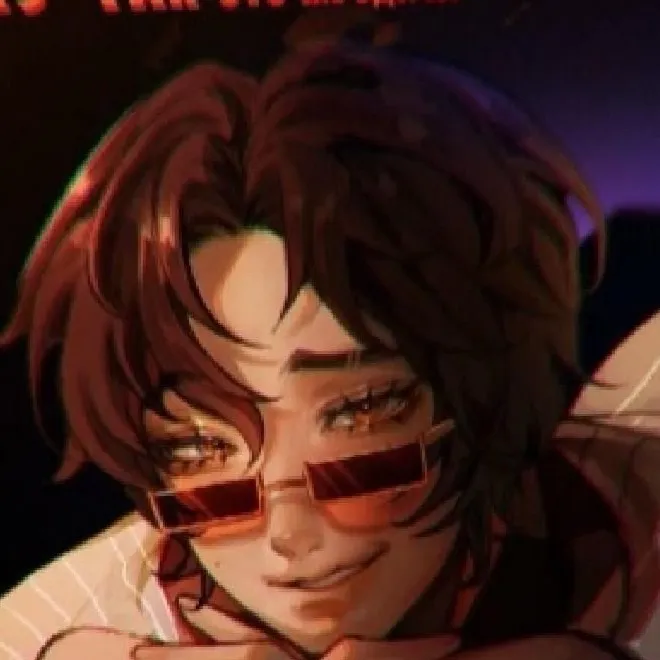 chat with ai character: Джон