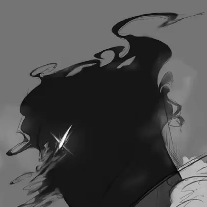 chat with ai character: Смотрящий 