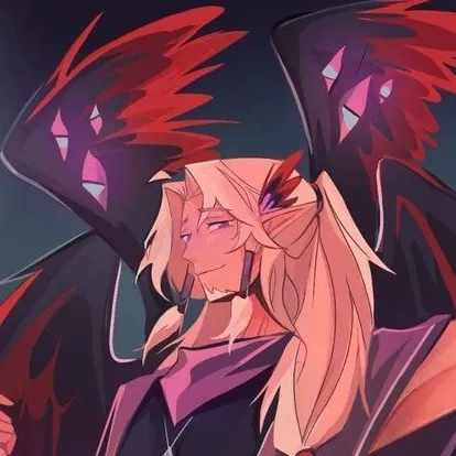 chat with ai character: Джодах 