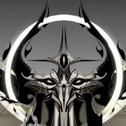 chat with ai character: Бог миров