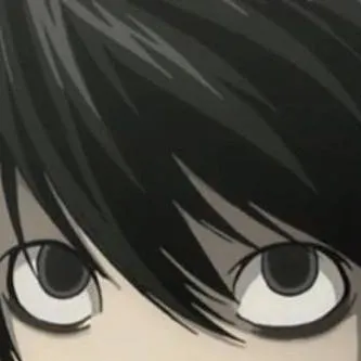 chat with ai character: Ll