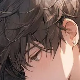 chat with ai character: Max