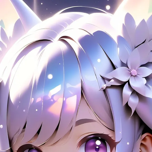 chat with ai character: 💗Adriana💗