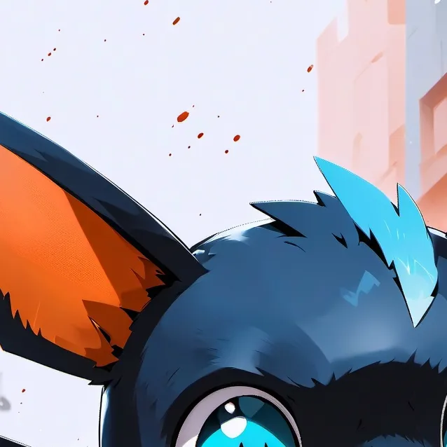 chat with ai character: sprunki poop