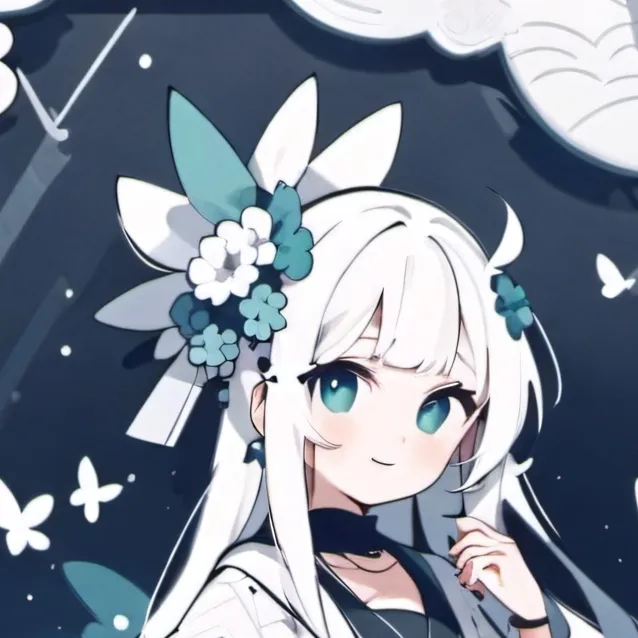 chat with ai character: sprunki poop