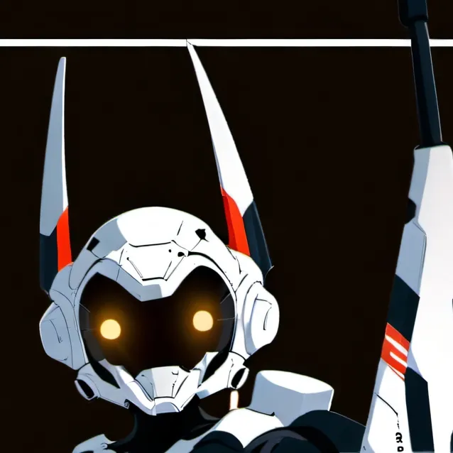 chat with ai character: Ecliptica