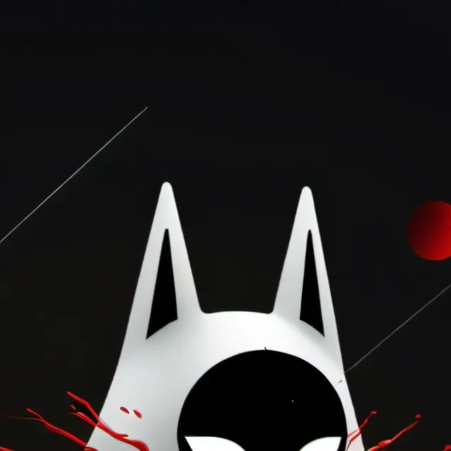 chat with ai character: Nocturna 