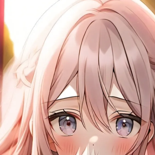 chat with ai character: Emi😍😍