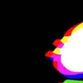 chat with ai character: hybrid school