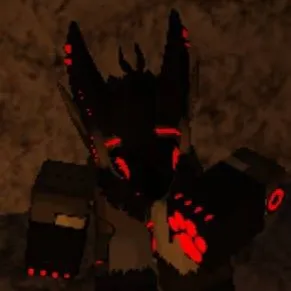 chat with ai character: It is something