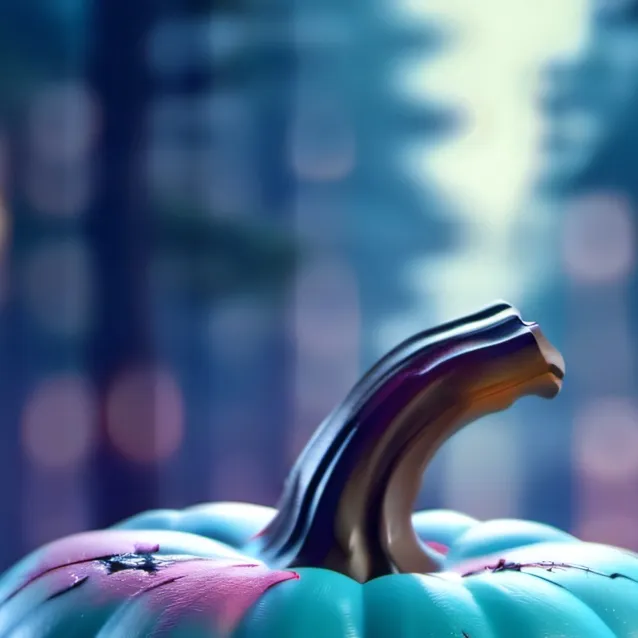 chat with ai character: dw Halloween