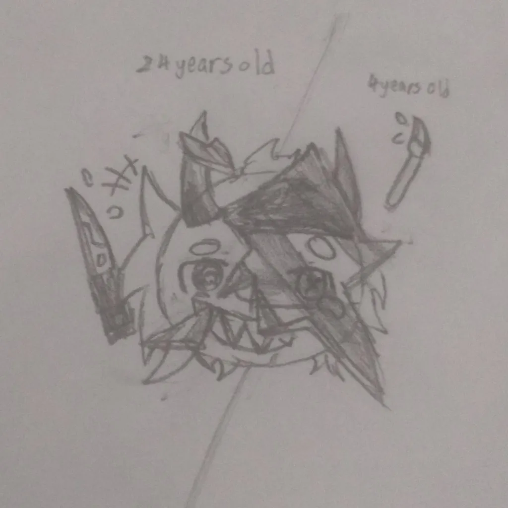 chat with ai character: 3rd Reich's life