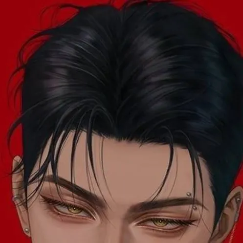 chat with ai character: ★«Lucas»★