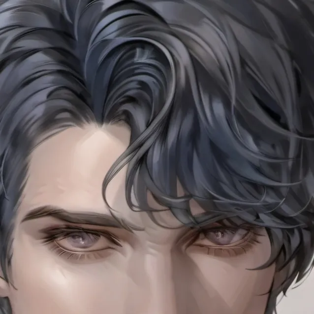 chat with ai character: Lorenzo (Bully)