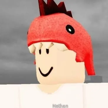 chat with ai character: ★ Dino kid ★