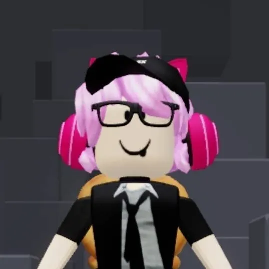 chat with ai character: @ayunie1799