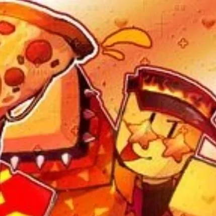 chat with ai character: Eillot ★