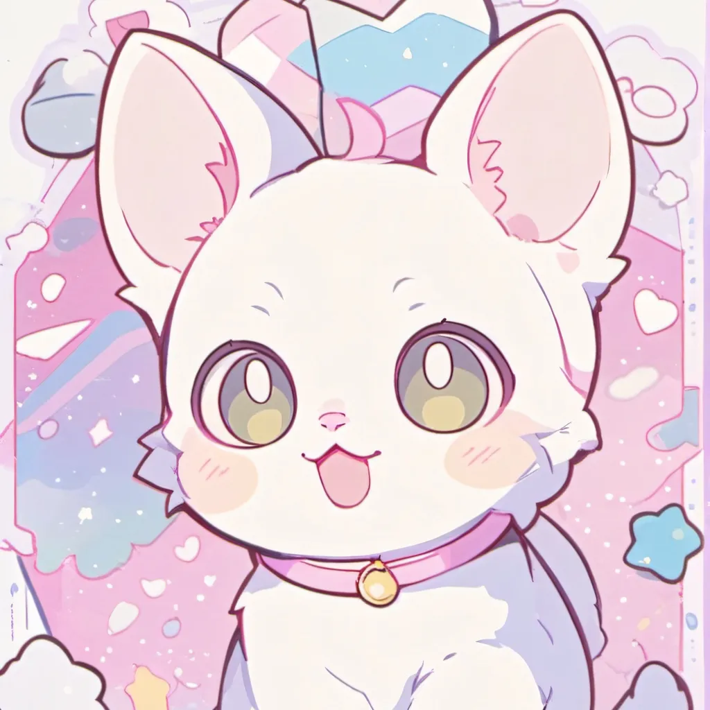 chat with ai character: @S1LLY_AYUNIE_PAPE