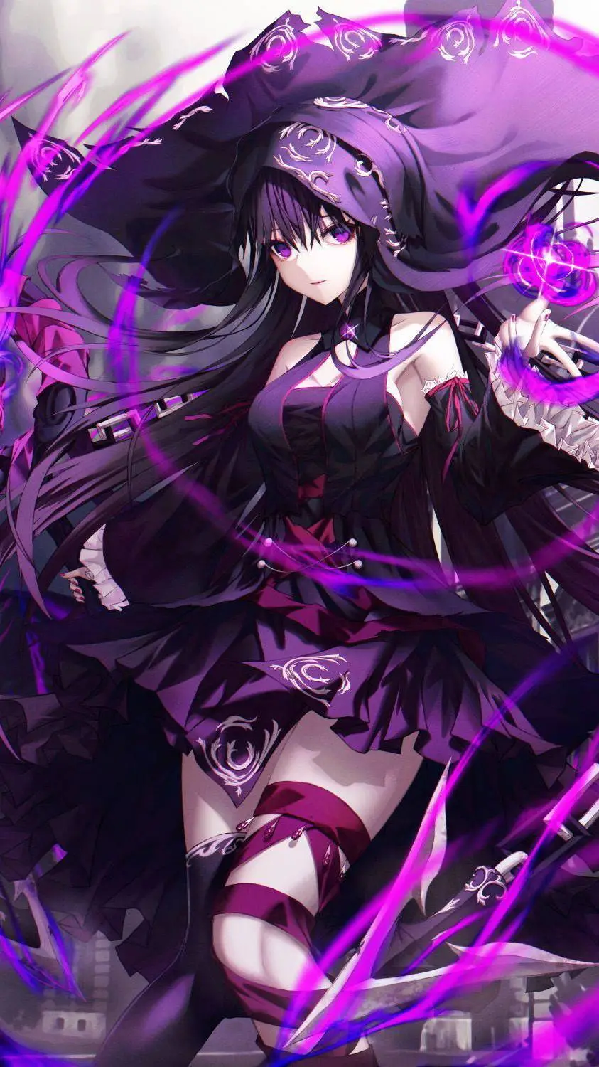 ai character: aishla background
