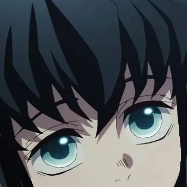 chat with ai character: Muichiro yandere