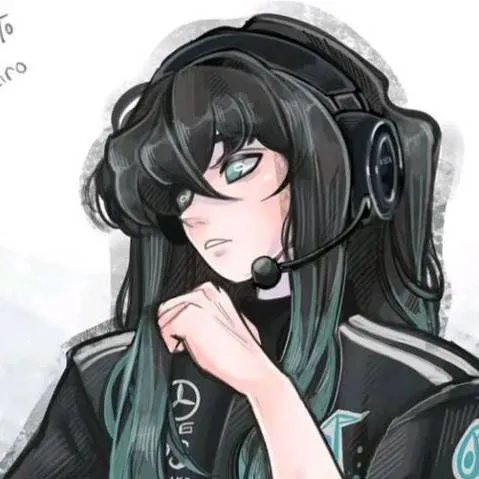 chat with ai character: Mui babysitter